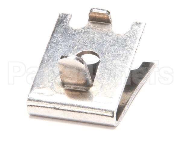 3234264 Delfield Support,Shelf,Adj/Snap-