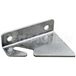 3234266 Compatible Delfield Lid Bracket - Right