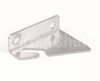3234266 Delfield Hinge,Pan Cover,End,Rh,