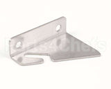 3234266 Delfield Hinge,Pan Cover,End,Rh,