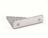3234266 Delfield Hinge,Pan Cover,End,Rh,