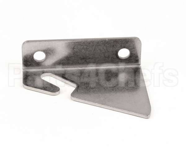 3234266 Delfield Hinge,Pan Cover,End,Rh,