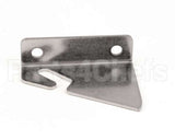 3234266 Delfield Hinge,Pan Cover,End,Rh,