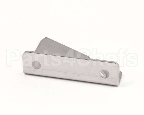 3234266 Delfield Hinge,Pan Cover,End,Rh,