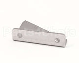 3234266 Delfield Hinge,Pan Cover,End,Rh,
