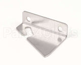 3234266 Delfield Hinge,Pan Cover,End,Rh,
