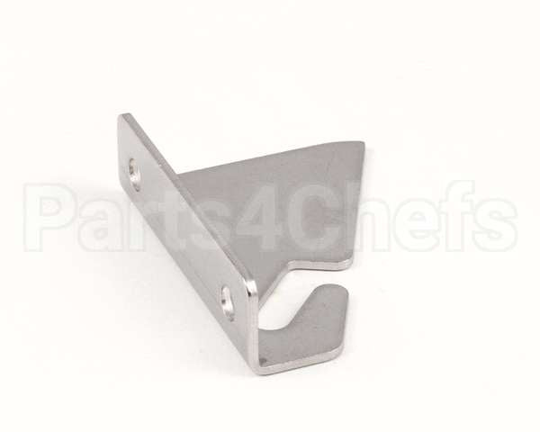 3234266 Delfield Hinge,Pan Cover,End,Rh,