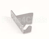 3234266 Delfield Hinge,Pan Cover,End,Rh,