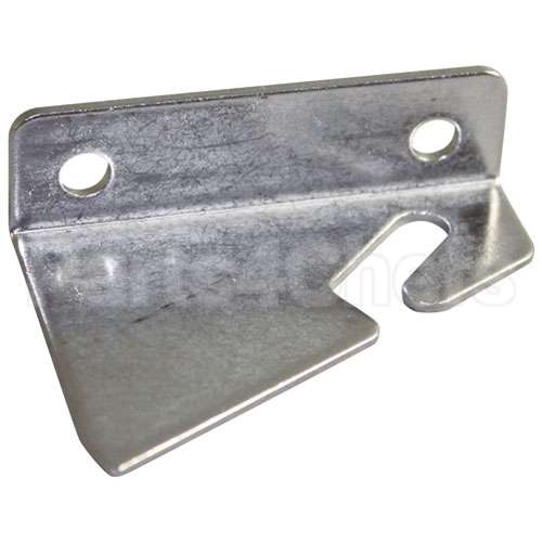 3234282 Compatible Delfield Lid Bracket - Left