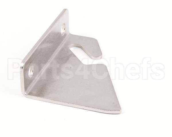 3234282 Delfield Hinge,Pan Cover,End,Lh,