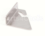 3234282 Delfield Hinge,Pan Cover,End,Lh,