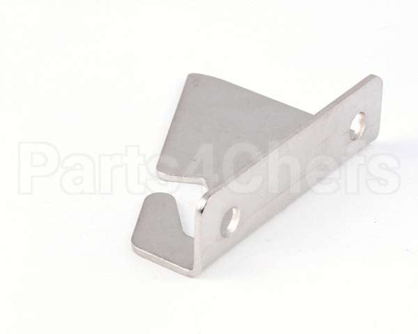 3234282 Delfield Hinge,Pan Cover,End,Lh,