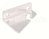 3234282 Delfield Hinge,Pan Cover,End,Lh,