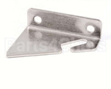 3234282 Delfield Hinge,Pan Cover,End,Lh,