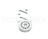 3234283 Delfield Bearing,Sldg Dr,Offset