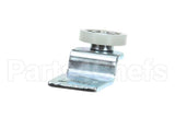 3234283 Delfield Bearing,Sldg Dr,Offset
