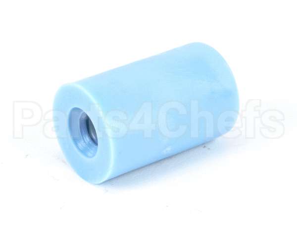 3234290 Delfield Support,Shelf,Plastic,