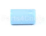 3234290 Delfield Support,Shelf,Plastic,