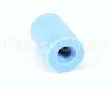 3234290 Delfield Support,Shelf,Plastic,