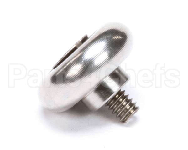 3234293 Delfield Bearing,Roller,S/S