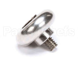 3234293 Delfield Bearing,Roller,S/S