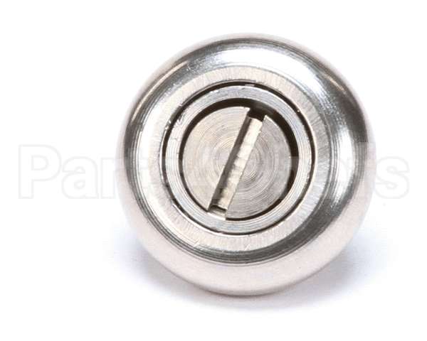 3234293 Delfield Bearing,Roller,S/S