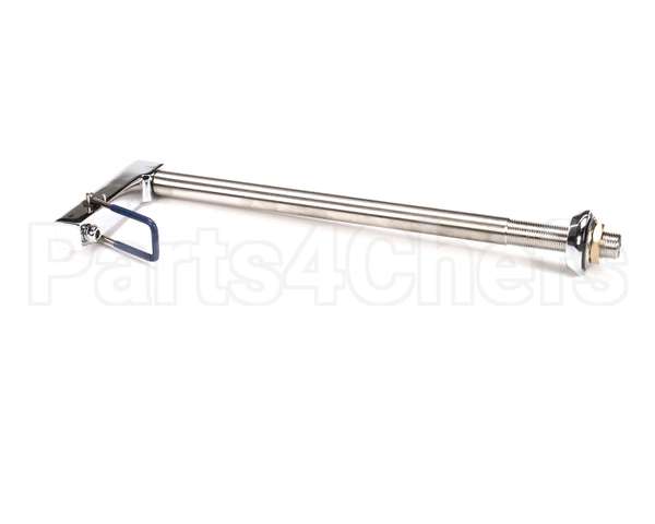 3234303 Delfield Filler,Pitcher,Sgl,12