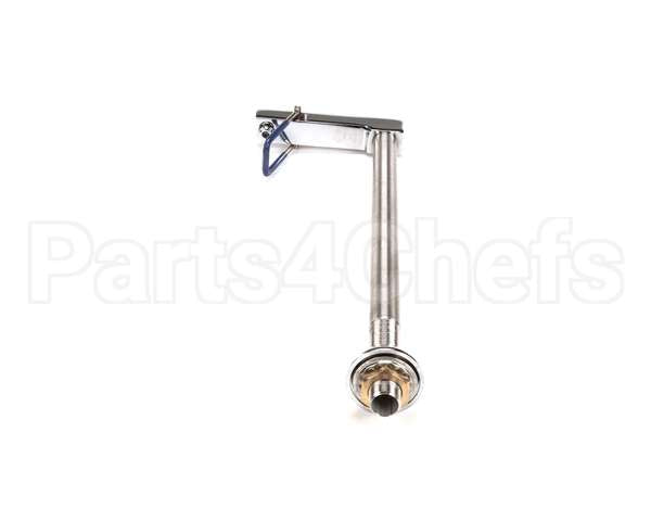 3234303 Delfield Filler,Pitcher,Sgl,12