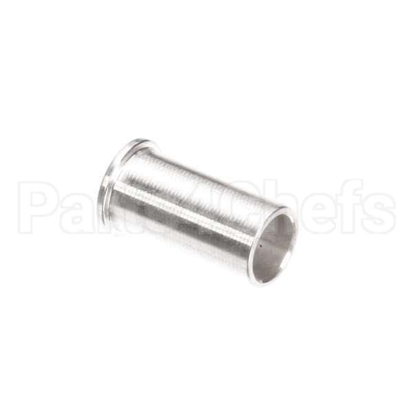3234308 Compatible Delfield Tube, Drain, Drip Pan, C Oil