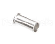 3234308 Delfield Tube,Drain,Drip Pan,Coil