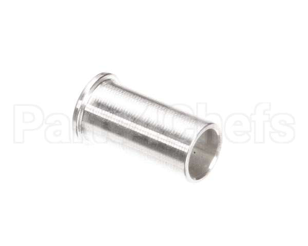 3234308 Delfield Tube,Drain,Drip Pan,Coil