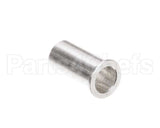 3234308 Delfield Tube,Drain,Drip Pan,Coil