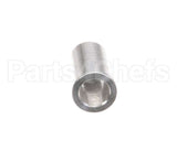3234308 Delfield Tube,Drain,Drip Pan,Coil
