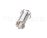 3234308 Delfield Tube,Drain,Drip Pan,Coil