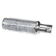 3234313 Compatible Delfield Foot, Bullet, High Rise
