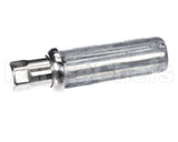 3234313 Delfield Foot,Bullet,High Rise