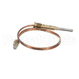 3234341 Compatible Delfield Thermocouple Basco