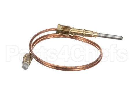 3234341 Delfield Thermocouple Basco