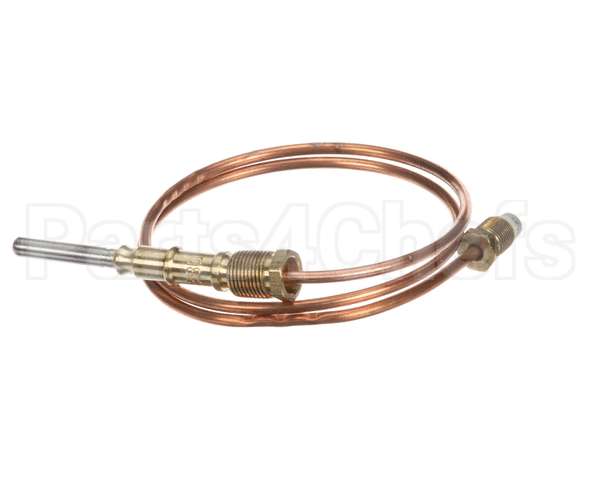 3234341 Delfield Thermocouple Basco