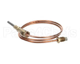 3234341 Delfield Thermocouple Basco
