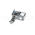3234342 Compatible Delfield Pilot Assy Baso