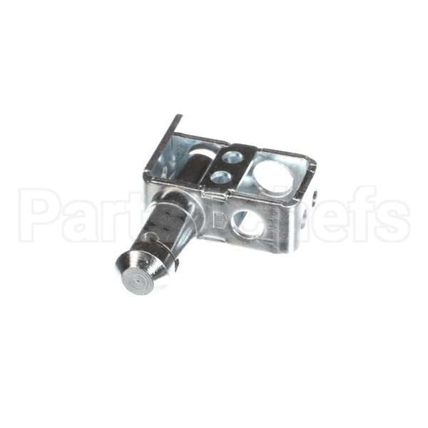 3234342 Compatible Delfield Pilot Assy Baso