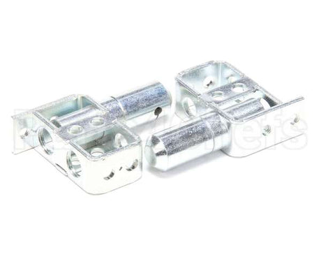 3234342 Delfield Pilot Assembly Baso