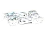 3234342 Delfield Pilot Assembly Baso