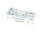 3234342 Delfield Pilot Assembly Baso