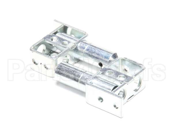 3234342 Delfield Pilot Assembly Baso