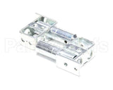 3234342 Delfield Pilot Assembly Baso