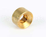 3234360 Delfield Pin,Hinge ,Rass
