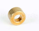 3234360 Delfield Pin,Hinge ,Rass