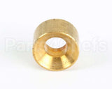 3234360 Delfield Pin,Hinge ,Rass